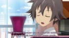 Zetsumetsu Kigu Shoujo: Amazing Twins episodio 1