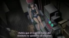 Zetsumetsu Kigu Shoujo: Amazing Twins episodio 2