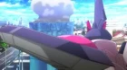 Buddy Complex episodio 1