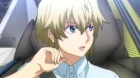 Buddy Complex episodio 10