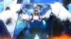 Buddy Complex episodio 2