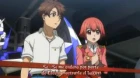 Buddy Complex episodio 3