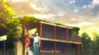 Buddy Complex episodio 4