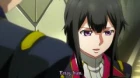 Buddy Complex episodio 5