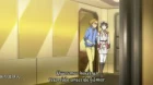 Buddy Complex episodio 6