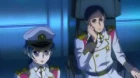 Buddy Complex episodio 7