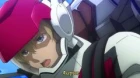 Buddy Complex episodio 9