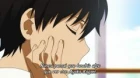 Witch Craft Works episodio 1