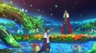 Witch Craft Works episodio 10