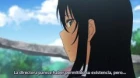 Witch Craft Works episodio 11