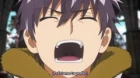 Witch Craft Works episodio 12