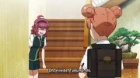 Witch Craft Works episodio 13