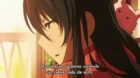 Witch Craft Works episodio 2