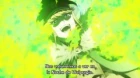 Witch Craft Works episodio 3
