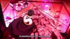 Witch Craft Works episodio 5
