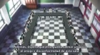 Witch Craft Works episodio 6