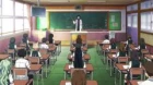 Witch Craft Works episodio 8