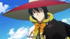 Witch Craft Works episodio 9