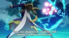 Fate/kaleid liner Prisma Illya Specials episodio 1