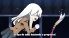 Fate/kaleid liner Prisma Illya Specials episodio 2