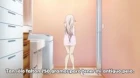 Fate/kaleid liner Prisma Illya Specials episodio 3