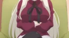 Fate/kaleid liner Prisma Illya Specials episodio 5