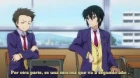 Saikin, Imouto no Yousu ga Chotto Okashiinda ga episodio 1