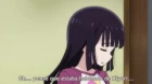 Saikin, Imouto no Yousu ga Chotto Okashiinda ga episodio 10