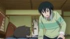 Saikin, Imouto no Yousu ga Chotto Okashiinda ga episodio 11