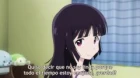 Saikin, Imouto no Yousu ga Chotto Okashiinda ga episodio 12