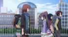 Saikin, Imouto no Yousu ga Chotto Okashiinda ga episodio 13