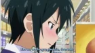 Saikin, Imouto no Yousu ga Chotto Okashiinda ga episodio 2