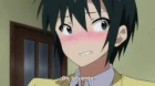 Saikin, Imouto no Yousu ga Chotto Okashiinda ga episodio 3