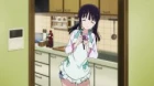 Saikin, Imouto no Yousu ga Chotto Okashiinda ga episodio 4