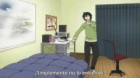 Saikin, Imouto no Yousu ga Chotto Okashiinda ga episodio 6