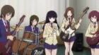Saikin, Imouto no Yousu ga Chotto Okashiinda ga episodio 7