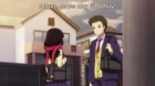 Saikin, Imouto no Yousu ga Chotto Okashiinda ga episodio 8
