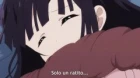 Saikin, Imouto no Yousu ga Chotto Okashiinda ga episodio 9