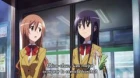 Seitokai Yakuindomo 2nd Season episodio 10