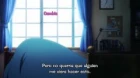 Seitokai Yakuindomo 2nd Season episodio 11