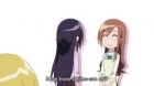 Seitokai Yakuindomo 2nd Season episodio 12