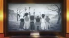 Seitokai Yakuindomo 2nd Season episodio 13