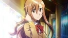 Seitokai Yakuindomo 2nd Season episodio 14