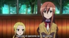 Seitokai Yakuindomo 2nd Season episodio 15
