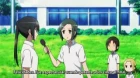 Seitokai Yakuindomo 2nd Season episodio 16