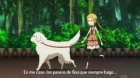 Seitokai Yakuindomo 2nd Season episodio 19