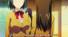 Seitokai Yakuindomo 2nd Season episodio 4