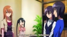 Seitokai Yakuindomo 2nd Season episodio 6