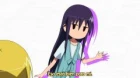 Seitokai Yakuindomo 2nd Season episodio 7