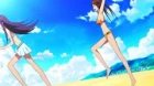 Seitokai Yakuindomo 2nd Season episodio 8